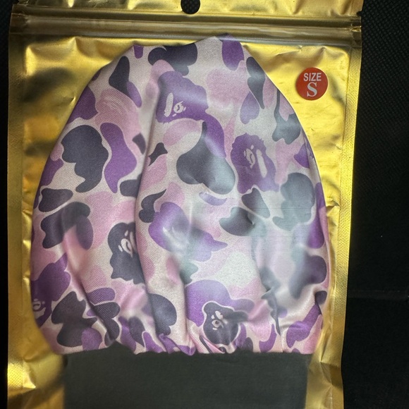 Baby Bonnets - Picture 8 of 16